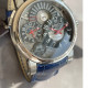 Bovet Dimier Récital 