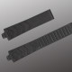 Tag Heuer 