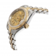 Rolex Lady-Datejust 