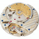 A. Lange & Söhne Langematik Perpetual 