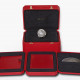 Cartier DIABOLO TOURBILLON 