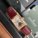 Audemars Piguet Edward Piguet Tourbillon