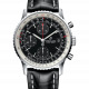 Breitling Navitimer Heritage 