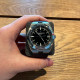 Vacheron Constantin Overseas 
