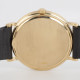 Patek Philippe 3954 