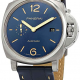Panerai Luminor Due 