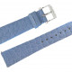 Blancpain 