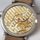 Andersen Geneve Grande Jour et nuit