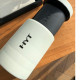 HYT H4 