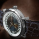 Andersen Geneve  