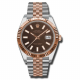 Rolex Datejust II 