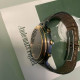 Audemars Piguet Huitième Chronograph 