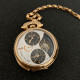 Bovet Orbis Mundi 