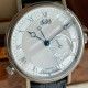 Breguet Classique 