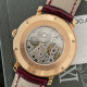 Audemars Piguet Jules Audemars 