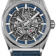 Zenith Defy Classic 