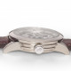 Corum Classic Perpetual Calendar Skeleton 