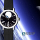 Andersen Geneve Kamar The Moon Repeater 
