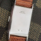Jaeger-LeCoultre Reverso