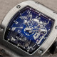 Richard Mille RM 003-V2 