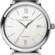 IWC Portofino Automatic