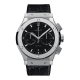 Hublot Classic Fusion Chronograph