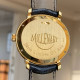 Audemars Piguet Millenary Star Wheel 125th Anniversary 