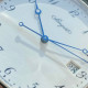 Breguet Classique 