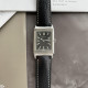 Jaeger-LeCoultre Reverso 