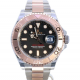 Rolex Yacht-Master 40 