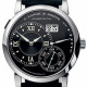 A. Lange & Söhne Grande Lange 1 Luminous 