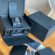 Blancpain Fifty Fathoms