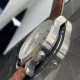 Jaeger-LeCoultre Master Geographic 