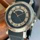 Breguet Marine 