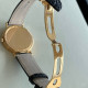 Breguet Classique 