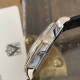 H. Moser & Cie Venturer Small Seconds Xl Blue 