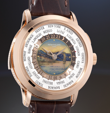 Auctions: Busy Summer