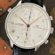 IWC Portofino Chronograph 