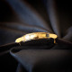 Andersen Geneve  