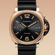 Panerai Luminor Automatic 