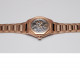 Girard Perregaux Laureato