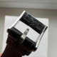 Zenith Star 33 mm 