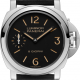 Panerai Luminor Base 