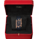 Cartier Tank Asymetrique 