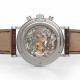 Breguet Tourbillon Perpetual Calendar 