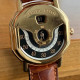 Daniel Roth Ellipsocurvex Chronomax 