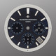 Vacheron Constantin 