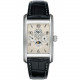 Audemars Piguet Edward Piguet 