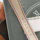 Audemars Piguet Jules Audemars 