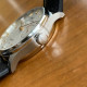 IWC Portuguese 